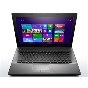 Lenovo G5070 59435169-WIN 8.1